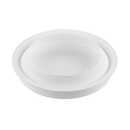 Kit Fleur 1085 Silikomart