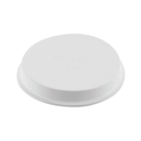 Kit Fleur 1085 Silikomart