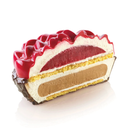 Kit Fleur 1085 Silikomart