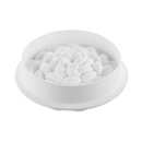 Kit Fleur 1085 Silikomart