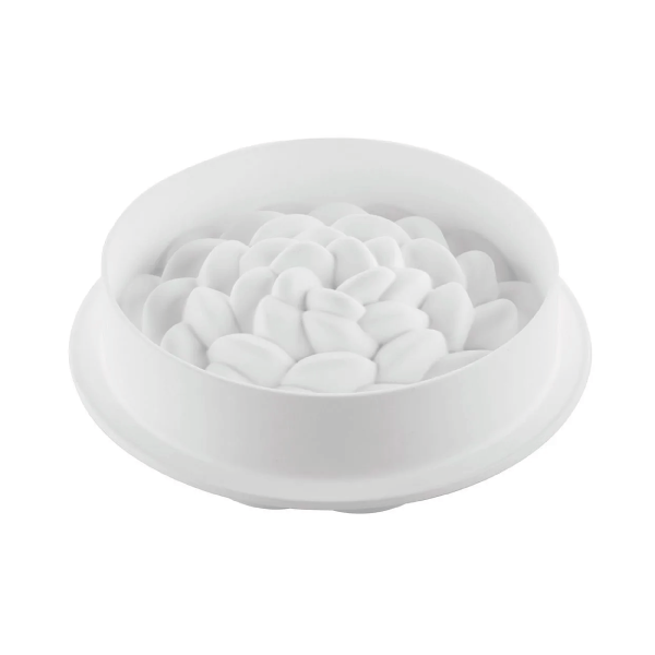 Kit Fleur 1085 Silikomart