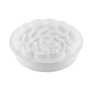 Kit Fleur 1085 Silikomart