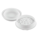 Kit Fleur 1085 Silikomart