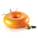 Kit Trinity 1400 Silikomart