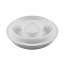 Kit Trinity 1400 Silikomart