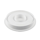 Kit Trinity 1400 Silikomart