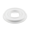 Kit Trinity 1400 Silikomart