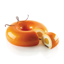 Kit Trinity 1400 Silikomart