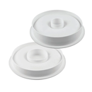 Kit Trinity 1400 Silikomart