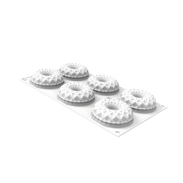 Kaleido 75 Silikomart