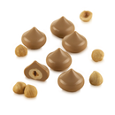 Kiss SCG57 Molde 3D Silicon Silikomart