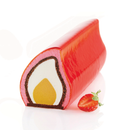 Kit Candle in the Wind Silikomart