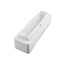 Kit Candle in the Wind Silikomart