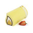 Kit Candle in the Wind Silikomart