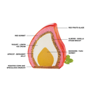 Kit Candle in the Wind Silikomart