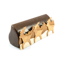 Kit Candle in the Wind Silikomart