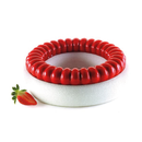 Kit Symphny  Silikomart