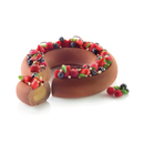 Kit Symphny  Silikomart