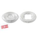 Kit Symphny  Silikomart