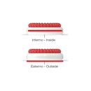 Kit Symphny  Silikomart