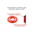 Kit Symphny  Silikomart