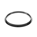 Kit Tarte Ring Round 250mm Silikomart