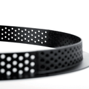 Kit Tarte Ring Round 250mm Silikomart