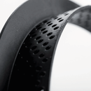 Kit Tarte Ring Round 250mm Silikomart