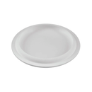 Kit Tarte Ring Round 250mm Silikomart