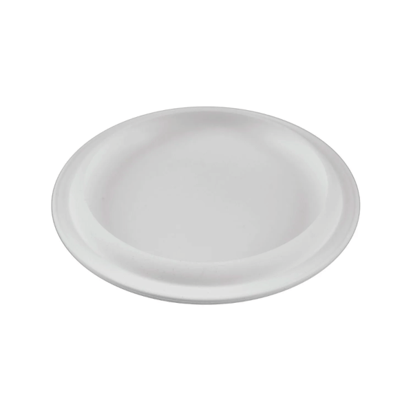 Kit Tarte Ring Round 250mm Silikomart