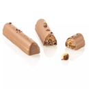 Molde CH016 Kit bar volta Silikomart®