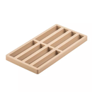 Molde CH016 Kit bar volta Silikomart®