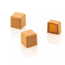 Silikomart Kit Cubo 01 CH029