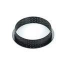 Kit tarte ring albia ø70 mm Silikomart®
