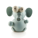 Kit Effy Silikomart®