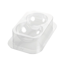 Kit Effy Silikomart®