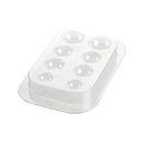 Kit Effy Silikomart®