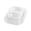 Kit Effy Silikomart®