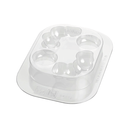 Kit Effy Silikomart®