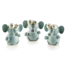 Kit Effy Silikomart®