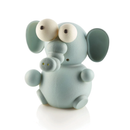 Kit Effy Silikomart®