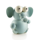 Kit Effy Silikomart®