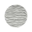 Textura Levante 1200 Kit con molde Silikomart