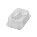 Lady Cocca Silikomart®