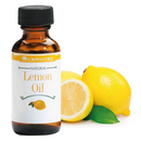 Variedad de Sabores y Aceites 29.5 ml. Lorann Oils
