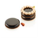 Level UP 35 N.8 ø64 H 11 MM Silikomart