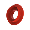 Level UP 35 N.8 ø64 H 11 MM Silikomart