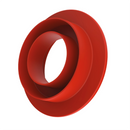 Level UP 35 N.8 ø64 H 11 MM Silikomart