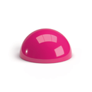 Artisan Collection Chef Rubber Manteca pigmentada 200 g