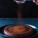 Libro Chocolate ENG (Kirsten Tibballs)